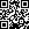 https://mefa.ir/x3S8G