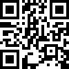 https://mefa.ir/x8bNV