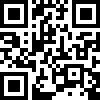 https://mefa.ir/x8mHy