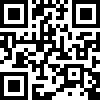 https://mefa.ir/x8gbX