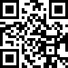 https://mefa.ir/x8hK8