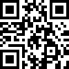 https://mefa.ir/x45bL