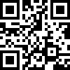 https://mefa.ir/x8g5b