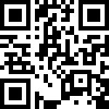 https://mefa.ir/x8ghG