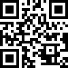 https://mefa.ir/x4m8L