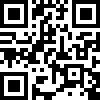 https://mefa.ir/x8jk8