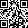 https://mefa.ir/x8gXw