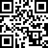 https://mefa.ir/x4hwH