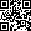 https://mefa.ir/x42CK