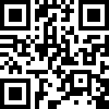 https://mefa.ir/x7rjD