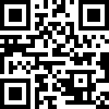 https://mefa.ir/x8nbs