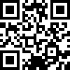 https://mefa.ir/x3DTg