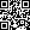https://mefa.ir/x8dBN