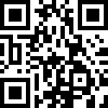 https://mefa.ir/x8mz7