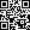 https://mefa.ir/x4ddr