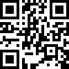 https://mefa.ir/x8dzz