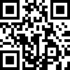 https://mefa.ir/x4jfb