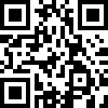 https://mefa.ir/x8hYL
