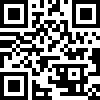 https://mefa.ir/x8hgG