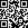 https://mefa.ir/x3G8d