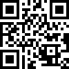 https://mefa.ir/x3LKS