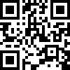 https://mefa.ir/x4fdK