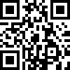 https://mefa.ir/x4nkg