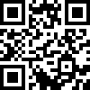 https://mefa.ir/x8fVP
