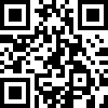 https://mefa.ir/x7rqJ