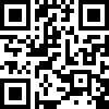 https://mefa.ir/x8k7T