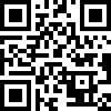 https://mefa.ir/x8j7b