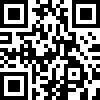 https://mefa.ir/x89hb