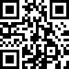 https://mefa.ir/x7gj2