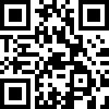 https://mefa.ir/x3J5L