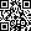 https://mefa.ir/x8mjw