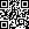https://mefa.ir/x4br9