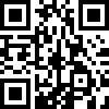 https://mefa.ir/x8gvr