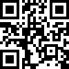 https://mefa.ir/x47pf