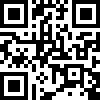https://mefa.ir/x7gC8