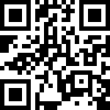 https://mefa.ir/x7g6m