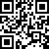 https://mefa.ir/x8jqZ