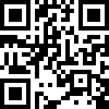 https://mefa.ir/x8cHj