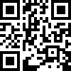https://mefa.ir/x8m4t