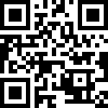 https://mefa.ir/x4dqV
