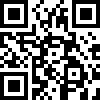 https://mefa.ir/xmTT