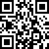https://mefa.ir/x8hQB