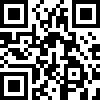 https://mefa.ir/xkdb