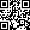 https://mefa.ir/x4h2S