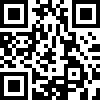 https://mefa.ir/x8dDW