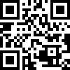 https://mefa.ir/x468W